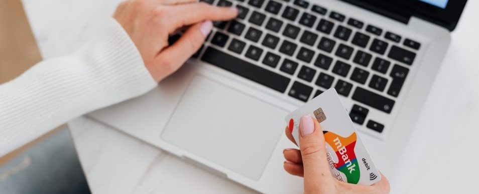 Se prevé un crecimiento del 33 por ciento de la venta online de Navidad