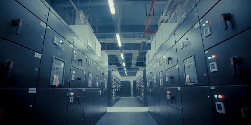 Cuatro grandes retos a los que habrá que enfrentarse en los data center de cara a 2023