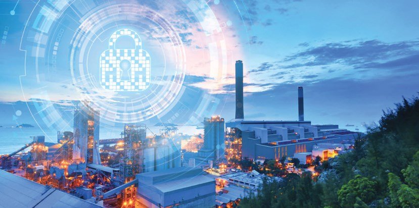 Fortinet se une al Rockwell Automation PartnerNetwork