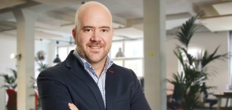 Acerca del Internet de las cosas