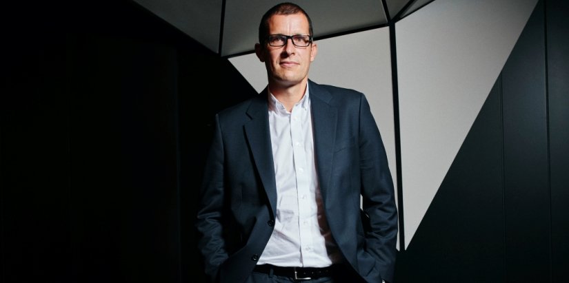 Predicciones tecnológicas para 2023