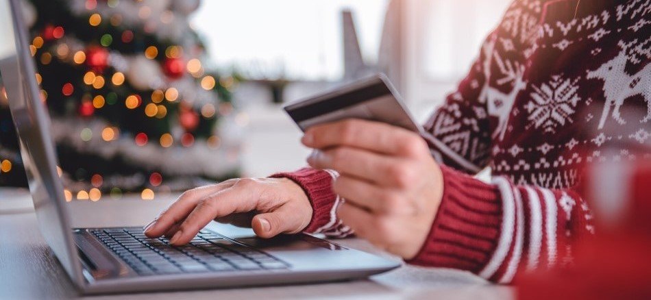 Nuevos hábitos de consumo online de cara a la fiesta de Reyes Magos