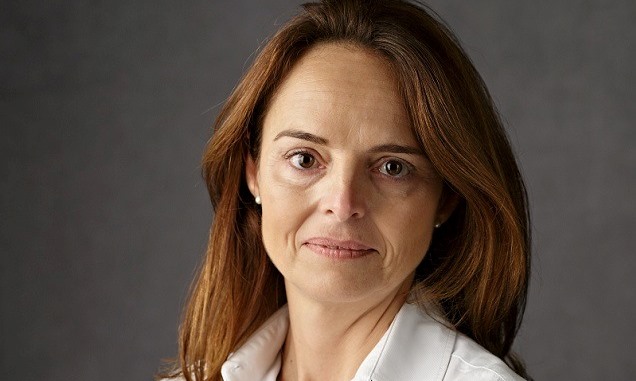 Tecnologías de telecomunicaciones en 2023