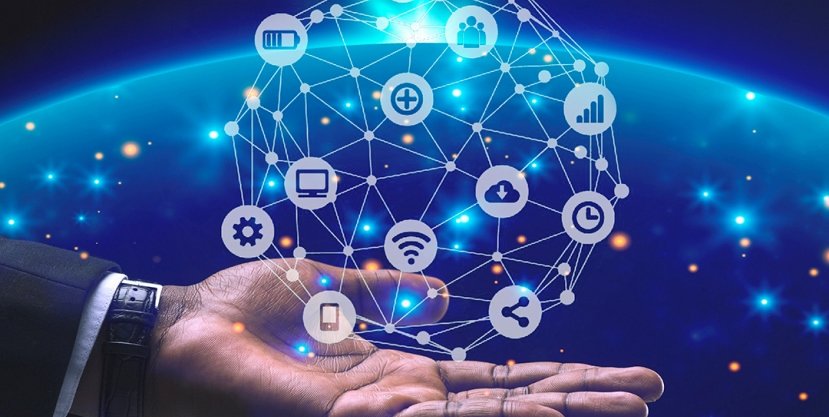 Cinco tendencias del sector de la conectividad y las telecomunicaciones este 2023