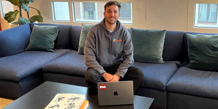 La inflación cambia los hábitos de compra de software en la empresa, y se impone el pago por uso