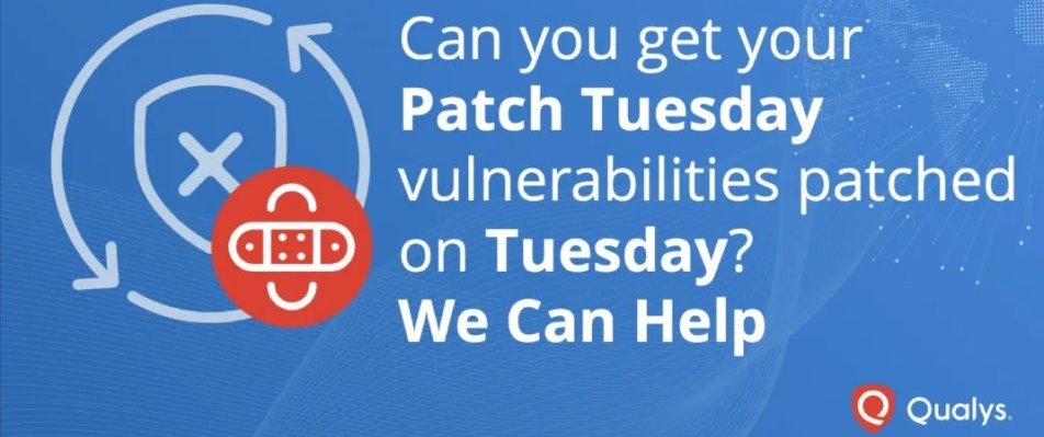 Alertan del aumento de las vulnerabilidades con que ha comenzado 2023