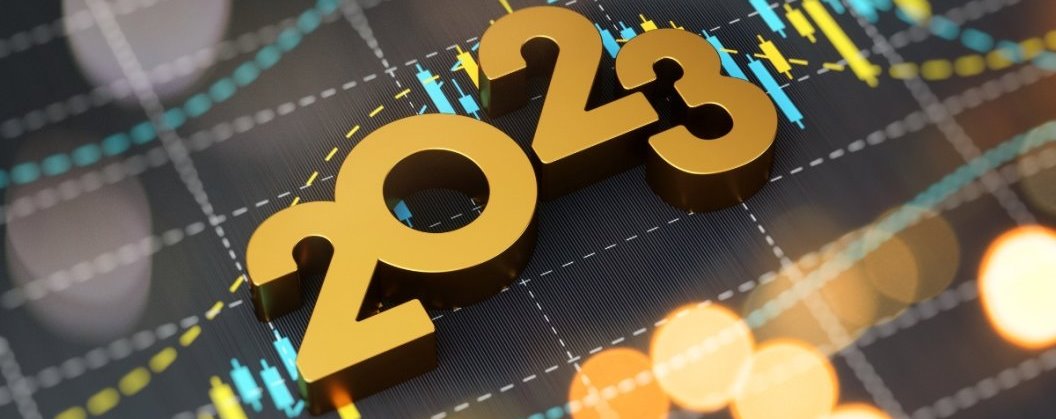 Los partners del canal IT frente al nuevo año