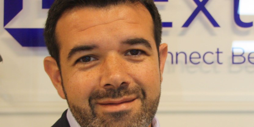 Sector educativo en un mundo hiperconectado