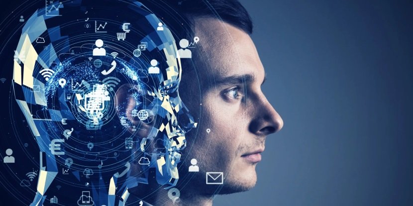 El ciberplagio en los tiempos de la IA