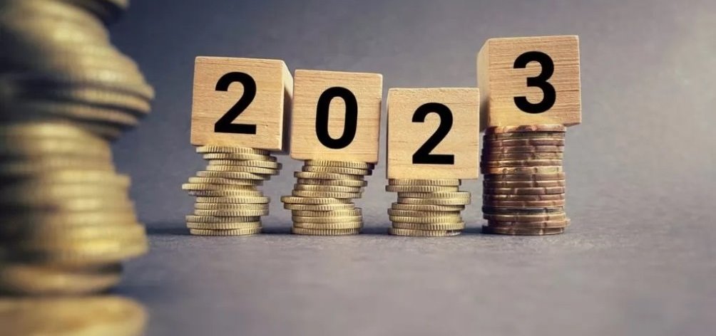 Crecimiento de las inversiones en seguridad informática