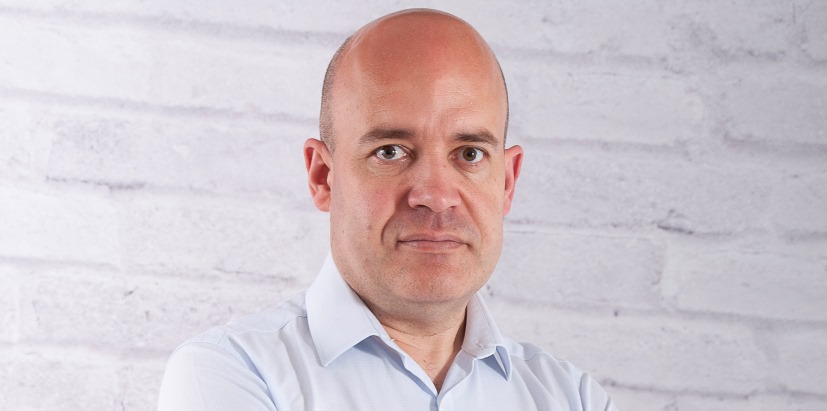 La facturación de SealPath aumentó un 24 por ciento en 2022