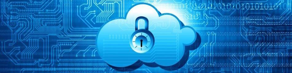 La plataforma SaaS para administración pública de Infoblox obtiene la certificación FedRAMP