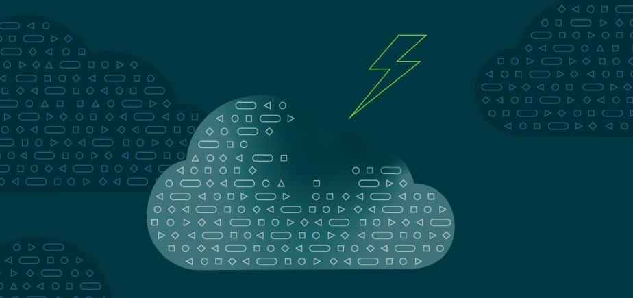 Aumenta el volumen de ataques a redes cloud