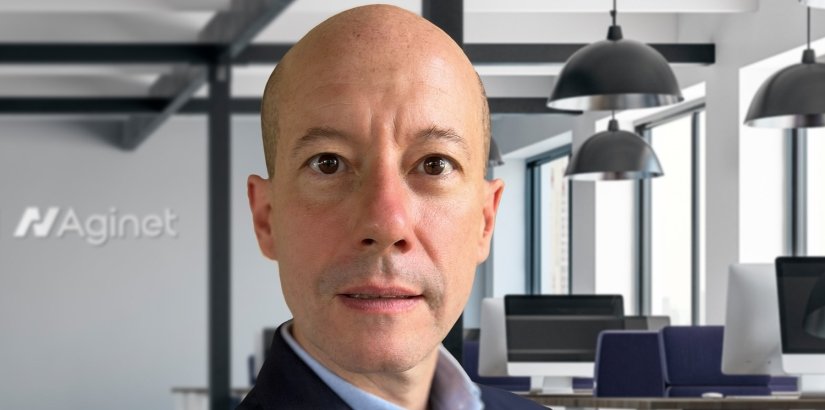 TP-Link España nombra nuevo director de negocio ISP