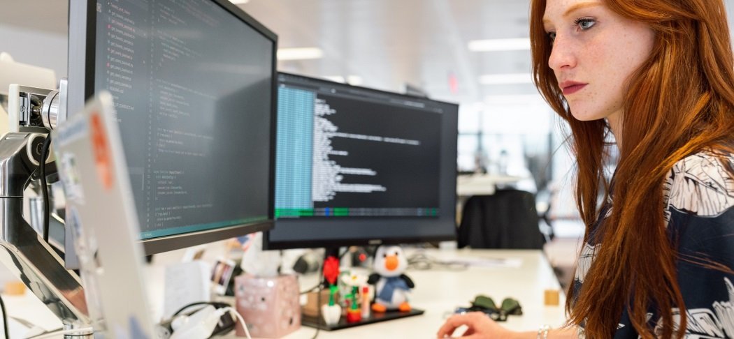 La gran desconexión entre las aplicaciones empresariales lastra la transformación digital