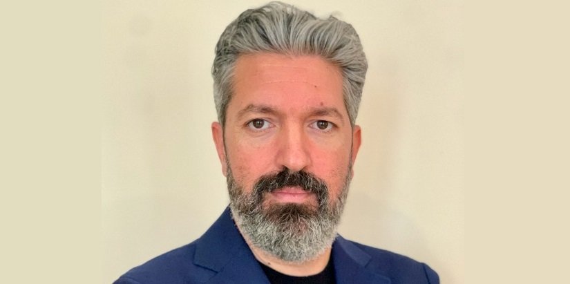 Head de Innovación y Soluciones de SAP España