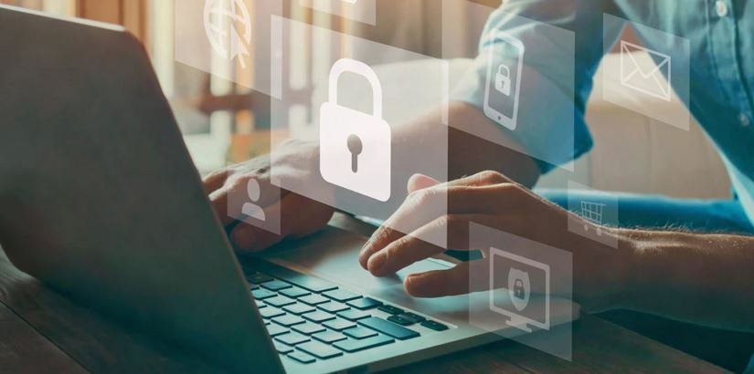 Consejos para una navegación online segura