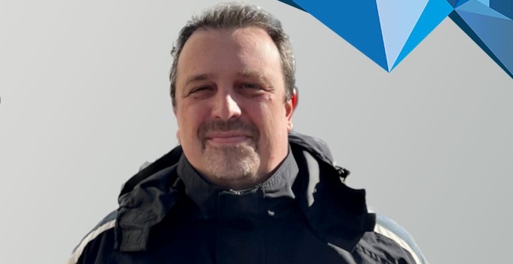 Stormshield designa Ingeniero Preventa en Iberia