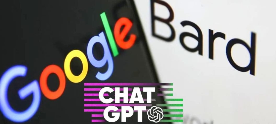 Los motores de búsqueda en internet abrazan la IA, con Microsoft y Google liderando la competencia