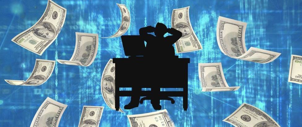 En 2025, los ciberataques le costarán al mundo el triple que en 2015