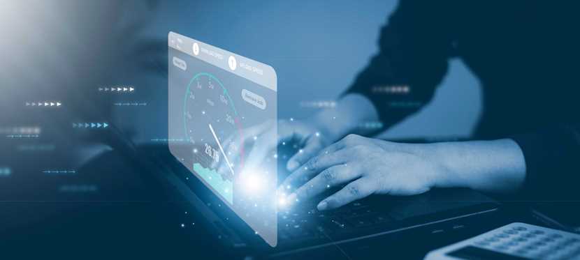 En 2023 la banda ancha inalámbrica permitirá superar la brecha digital