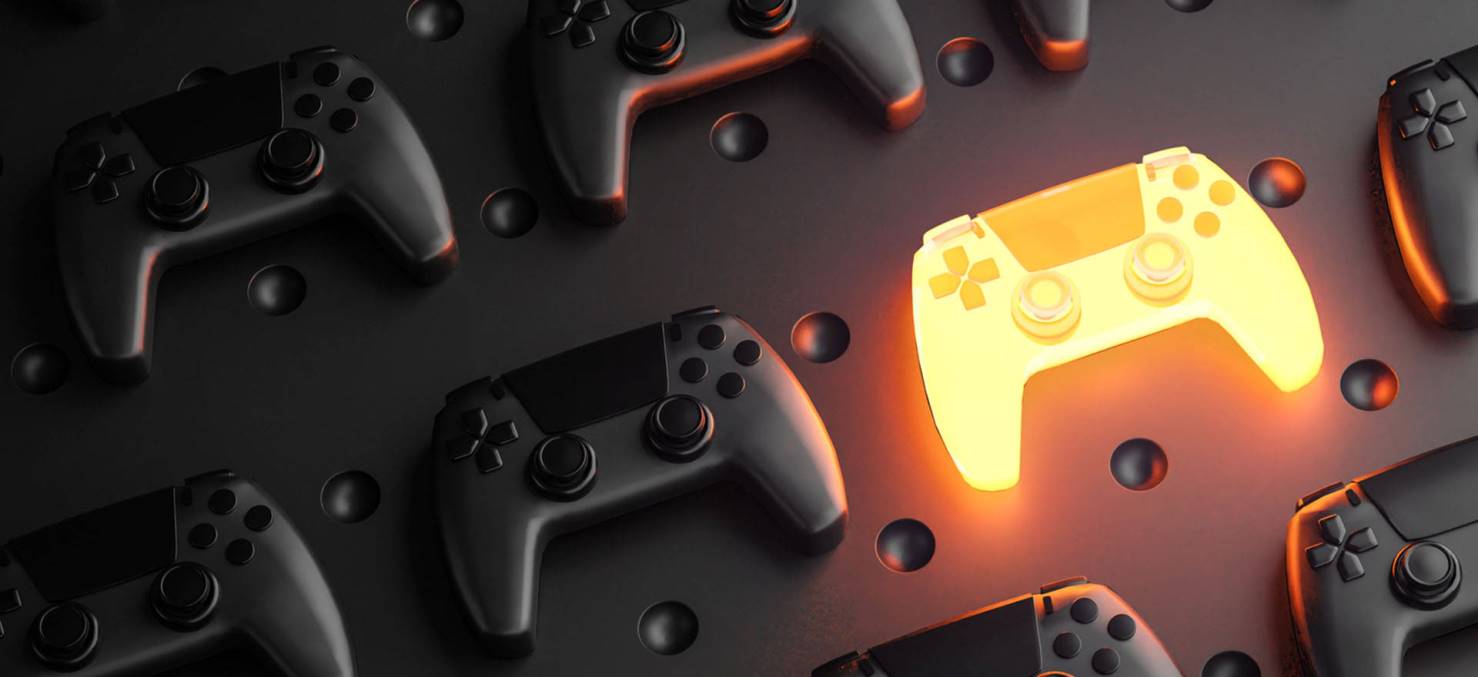 Los videojuegos no solo pueden ser productivos, también pueden resolver dilemas morales