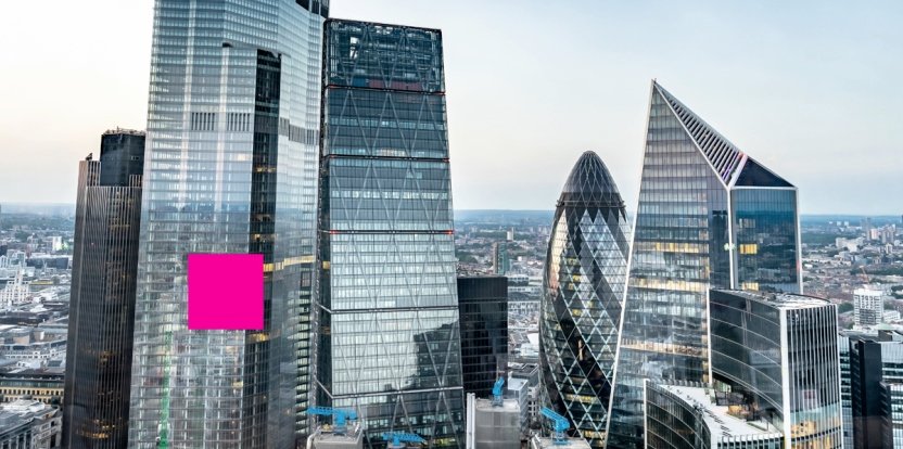 Talentia Software renueva su solución CPM para el rendimiento financiero