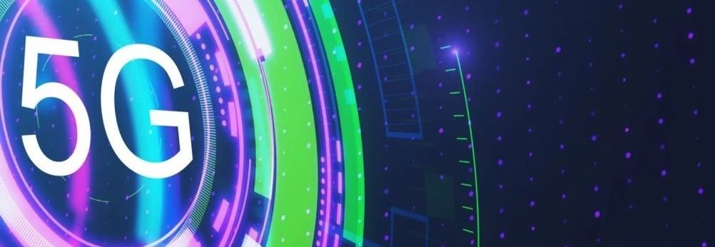 Las redes 5G standalone aceleran su adopción global