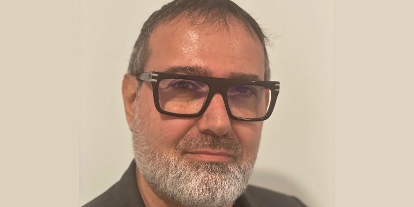 Vectra AI nombra Country Manager para Iberia