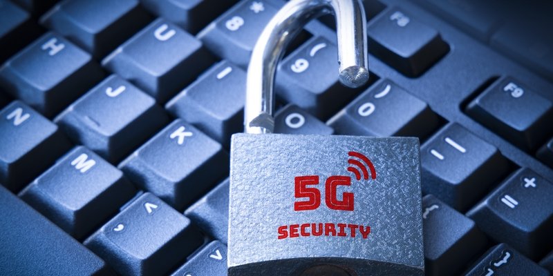 Inversión en tecnología 5G