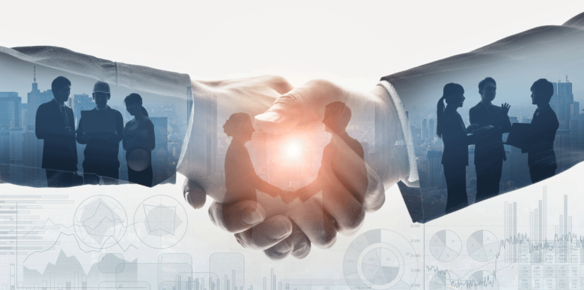 El auge del Escritorio Virtual en el canal TIC