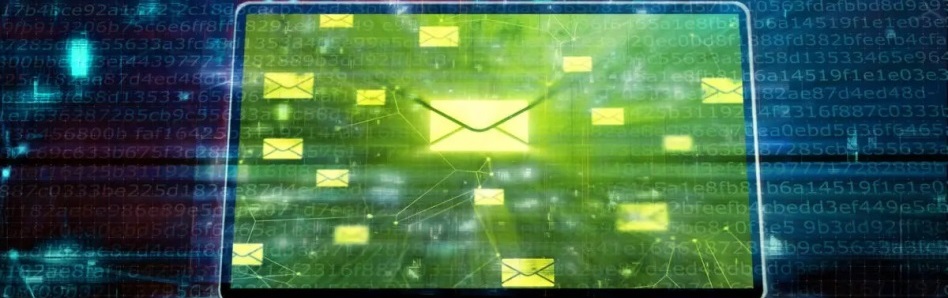 Perder un millón en un ciberataque por email