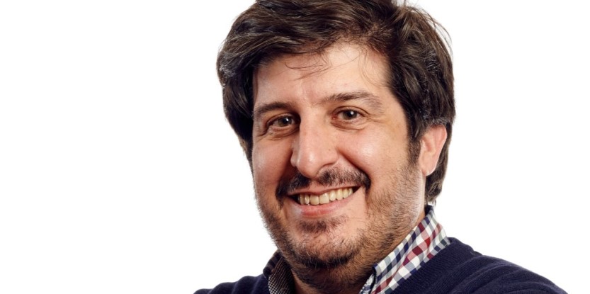 Fujitsu España nombra Head of blockchain & Web3 Iberia