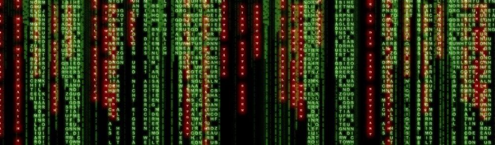 Virtualización de datos frente a la crisis energética