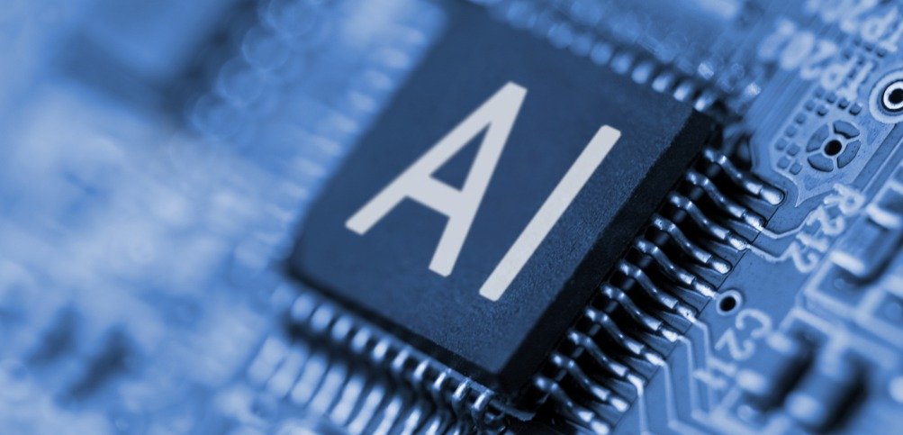 Las compañías pondrán el foco en la IA