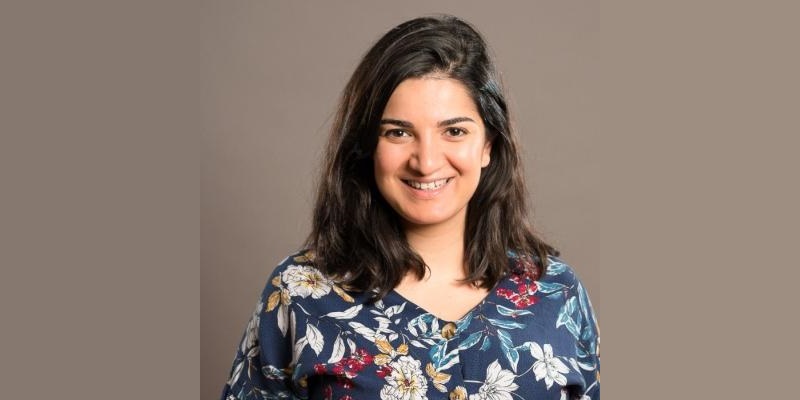 Bonitasoft incorpora nueva vicepresidenta de Marketing