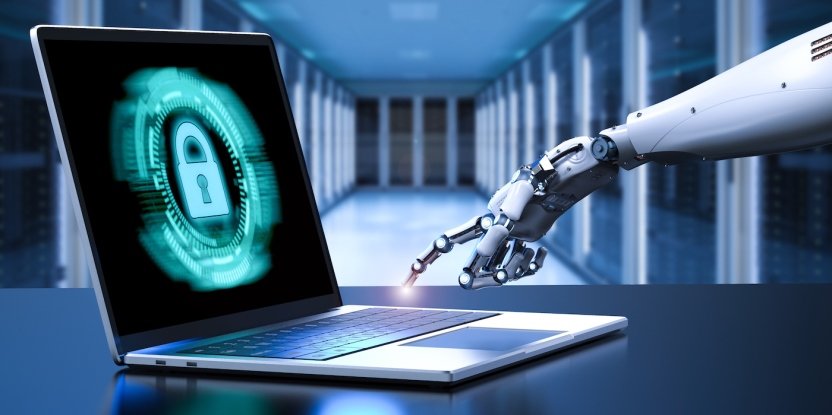 Ciberataques contra los sistemas IA