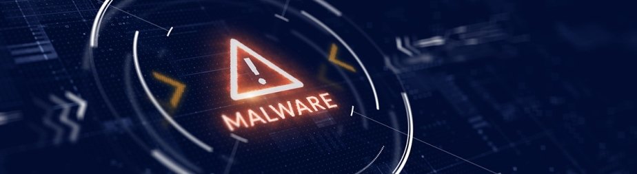 Wiper aumenta en más de un 50 por ciento en tan sólo un trimestre