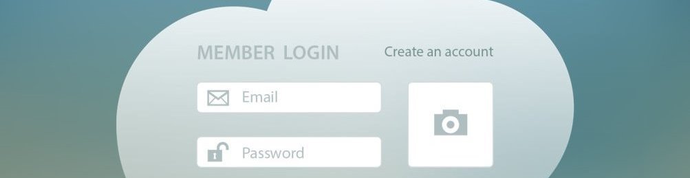 Las identidades y credenciales son el nuevo riesgo para la seguridad en cloud