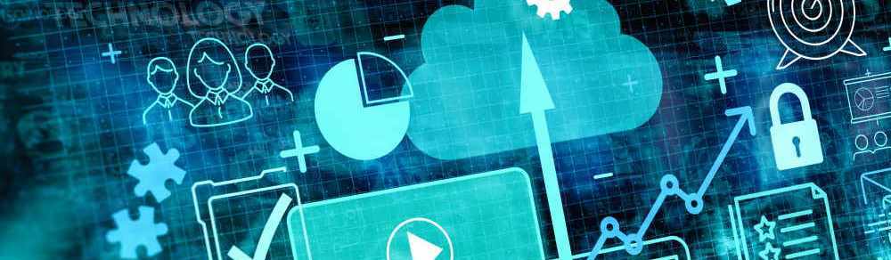 Tres cuartas partes de los marketers tienen datos sin migrar a cloud