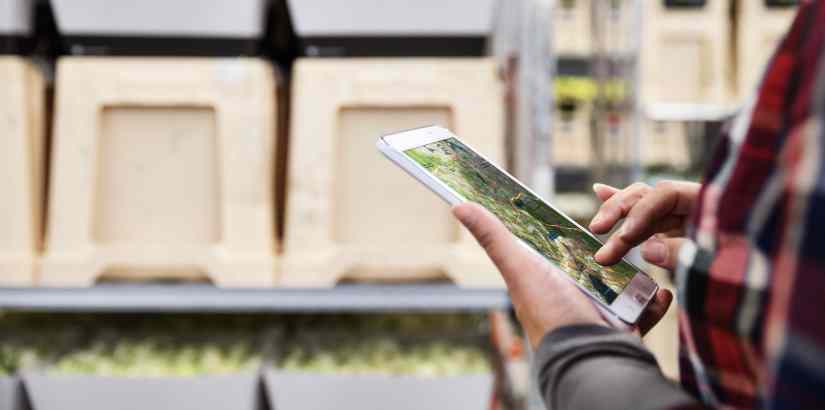 Cisco e Intel colaboran para impulsar la adopción de IoT y 5G Privada