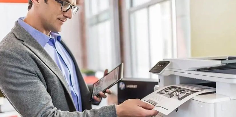 Cinco claves para que las empresas de impresión consigan fidelizar a sus clientes