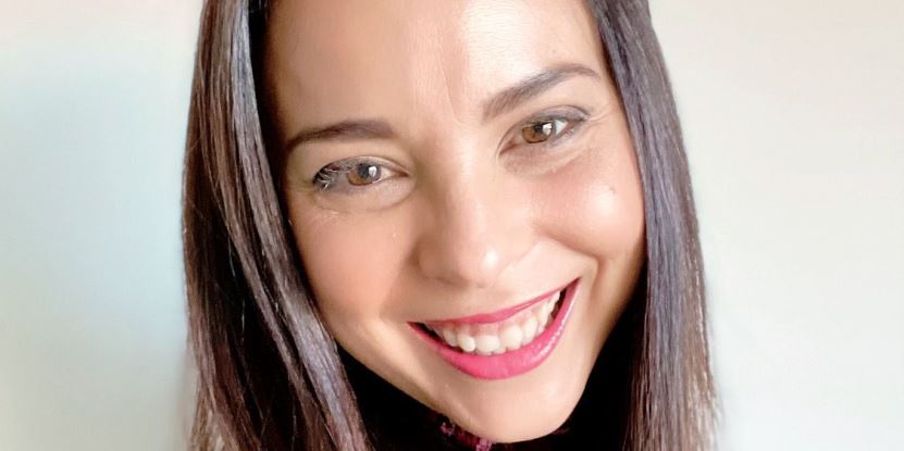 Camerfirma amplía su departamento de gestión de clientes