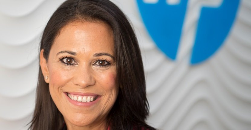 ¿Se lo preguntamos a María?