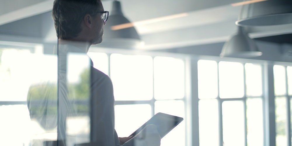 Un CIO cada vez más estratégico con más retos presupuestarios