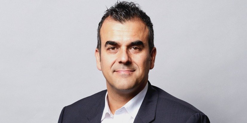 Cinco pistas para proteger tu Pyme