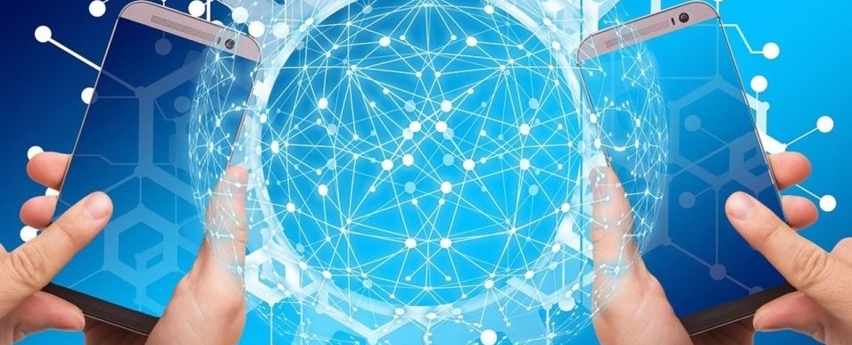 Las ciberamenazas aumentan con la adopción de cloud en Europa