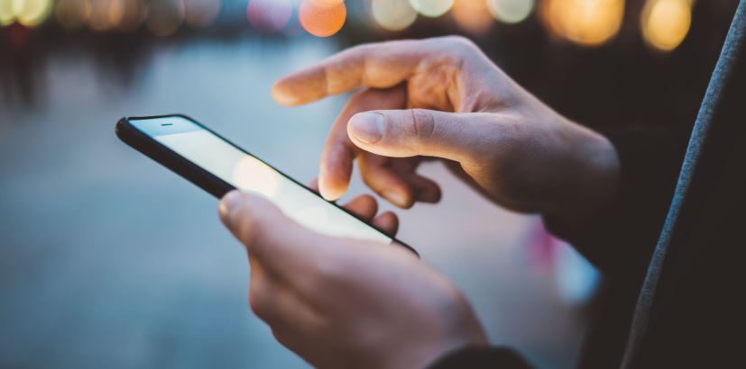 Materiales compuestos en los desafíos del 5G