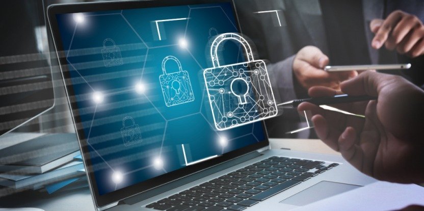 Palo Alto Networks amplía Cortex XSIAM con detección y respuesta a las amenazas de identidad basadas en IA