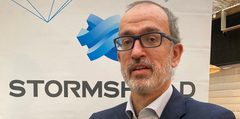 Retos para la ciberseguridad en 2023